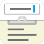 Slide Clipboard