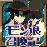 Summoner of Monster Girls