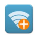 Wi-Fi Direct+