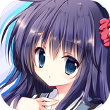 NOeSIS 歌う影の戯曲