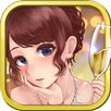 Attractive Hostess - Breeding APK