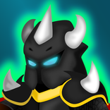 Protect the Hero - Tower Defense