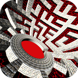PlanetMaze