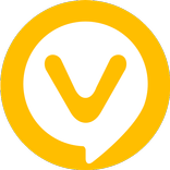 VoiceLink