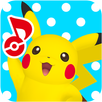おどる？ポケモンおんがくたい APK