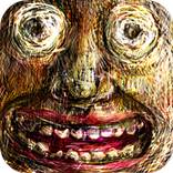 StrangePot