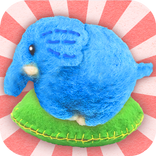 MarumaruAnimal