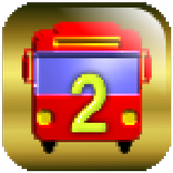Bus Driver 2