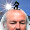 Bald Game APK
