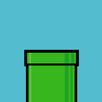 Escape from the plumbing APK