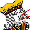 K vs Q APK
