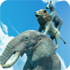 Animal Tower 3D APK