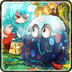 FairyDash APK