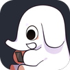 マストドンアプリ「Pawoo」 APK