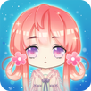 Cute Avatar Maker: Make Your Own Avatar APK