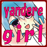 YamiKano ~yandere girl daily~