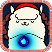 Pacaris APK
