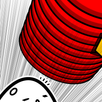 ぽかぽかエッグ APK