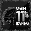 Brain Training 11++ APK