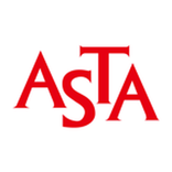 ASTA