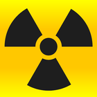 Pocket Geiger icon