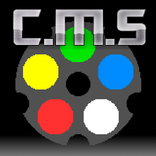 THE COLOR MATCH SHOOTER
