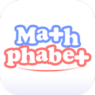 Mathphabet biểu tượng