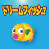 Dream Fish APK