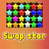 Swapping Stars [Match 3 Game] APK