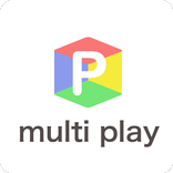 pixeland  multi play tool