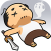 OJIQUE- OJISAN QUEST - APK