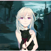 Anime Avatar Maker: A Differen APK
