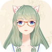 Anime Avatar Maker 2 APK