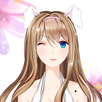 Anime Avatar Maker - Sweet Lol APK