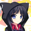 チューニングラバークロック APK