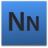 Notification Note