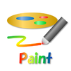 SIMPLE PAINT APK