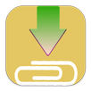 クリップボックス 新2018 APK