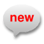 Softbank MMSReq