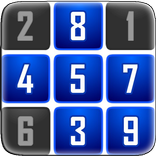 QuickTAP9