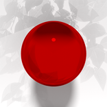 脱出ゲーム CORE 〜不気味な部屋に隠された謎〜