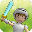 AImonster-S icône
