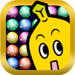ナナナdeパズル
