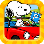 Snoopy's Parking Puzzle