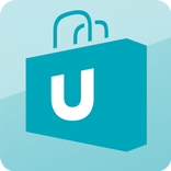 U-market