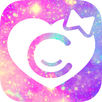 icon wallpaper dressup💞CocoPPa APK
