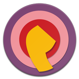 PiPoPa Dialer