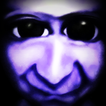 Ao Oni2 icon