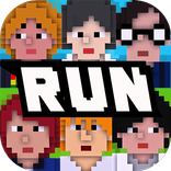 ジャイアントRUN -壊すって気持ちよくない？-