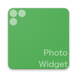 Photo Widget